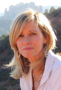 debra-sidebar