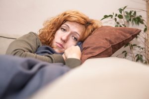 How Do You Deal With Loneliness?