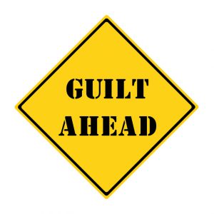 Guilt