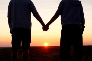 Who Comes First in your Marriage, Husband, Kids or Yourself?