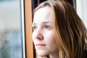 Learn how to Take Outside Experiences and Grown