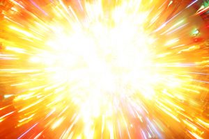 Recognizing the Dark Side of Fear and Moving Toward the Light of Love