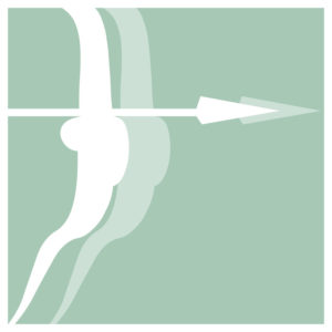 archery-pictogram-s