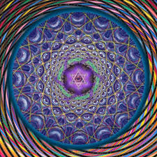 simple shift in our perspective
