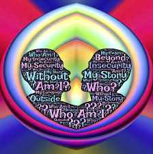 Recognizing Who We Really Are With The Help of a Personal Retreat