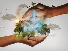 How Responsible Are We For Others