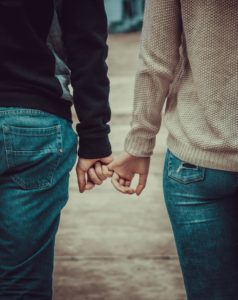 What Unhealthy Relationships Do You Have in Your life?