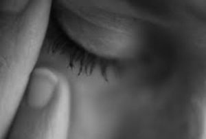Is There a Message in Physical and Emotional Pain
