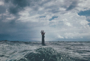 Learn How to Stay Calm in a World with Chaos Through a Individual Retreat