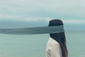 Why are People Afraid of the Truth?