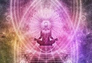 What Does Evolution of the Soul Mean