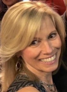 Aging with Grace