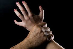 Sexual Assault is an Epidemic in the United States!