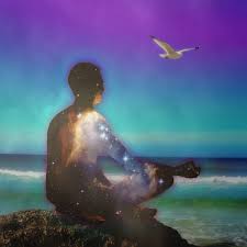 A Time to Retreat