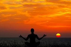 The Peace Within