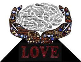 Loving and Accepting Yourself