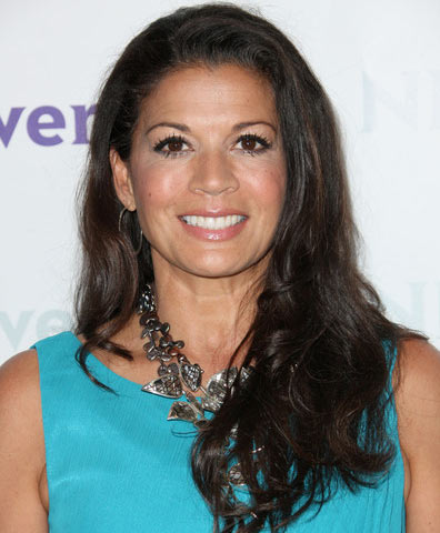 Dina Eastwood, Sedona Soul Retrieval retreat client testimonial