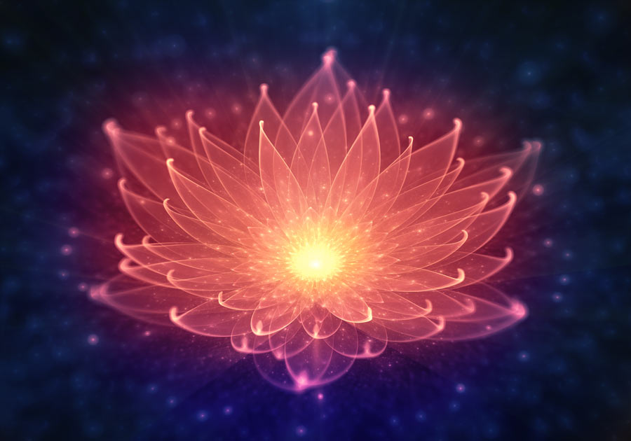 Is Sedona Soul Retrieval right for you?