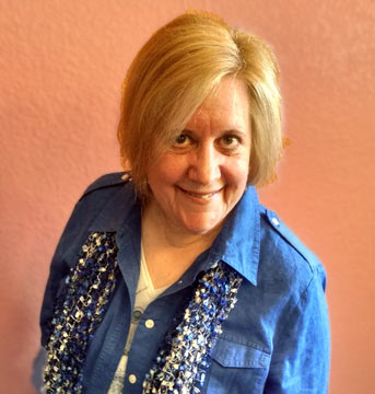 Sedona Soul Retrieval mentoring client testimonial