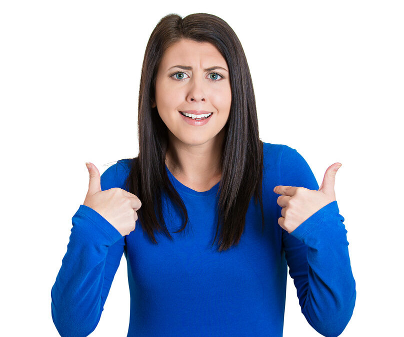 When your Mother-Daughter Relationship Is In The Blame Game Sedona Soul Retrieval