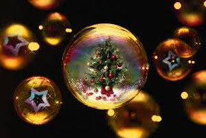 Happy Holidays- Keep Loving through the Holiday Triggers